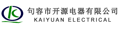 彩色母粒、黑色母粒、白色母粒，東莞市美澤塑膠顏料有限公司-彩色母粒、黑色母粒、白色母粒，東莞市美澤塑膠顏料有限公司